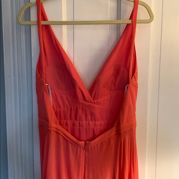 Laundry by Shelli Segal formal dress - Picture 3 of 3